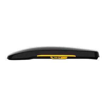 Střešní box MimSafe Střešní box 380l