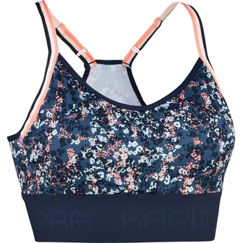 Dámské spodní prádlo Dámská podprsenka Kari Traa Frøya Sail XS