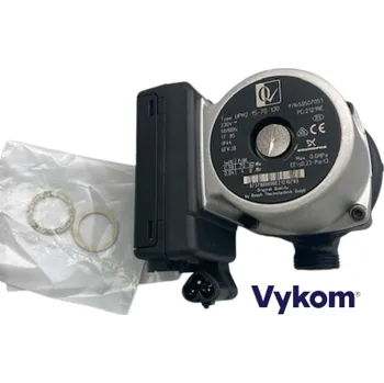 Oběhové čerpadlo Čerpadlo UPM 15-70 130, GB192-35iWH, kód: 7736700691