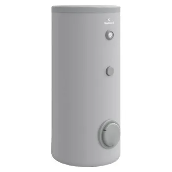 Bojler GALMET SG(S) - 140 TOWER ACU (bojler bez výměníku, vnější obal z plastu)