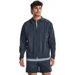 Bunda Under Armour Unstoppable Jacket Gray XS