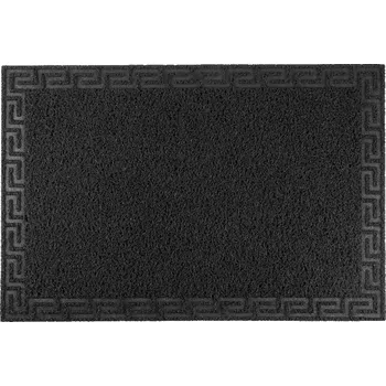 Rohožka Rohožka MagicHome CBM 121, 60x90 cm, Greek