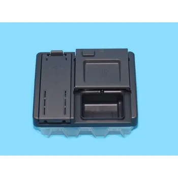 Domácí spotřebič 908417 - Dávkovače tablet pro myčku Gorenje Hisense Mora