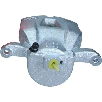 Brzdový třmen Brzdový třmen MAXGEAR 82-1417