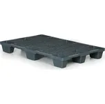 ArtPlast Plastová paleta PICK LIGHT, 1200x800 mm, nohy