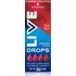 Barva na vlasy Schwarzkopf Live Drops 30 ml