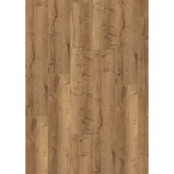 vinylová podlaha Vinylová podlaha Wineo 400 wood XL click Comfort Oak Mellow RLC129WXL