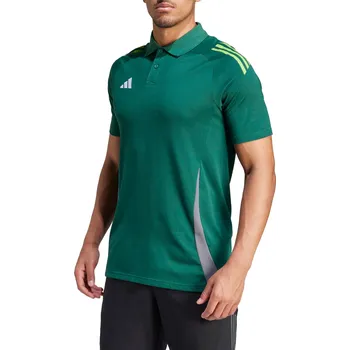 Pánské tričko Polokošile adidas TIRO24 C POLO ir7567 Velikost XS