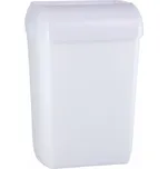 Merida Koš závěsný otevřený MERIDA Hygiene CONTROL, 43 l