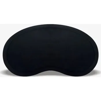 Karnevalová maska Vtipná kreslená spací maska pro děti | dětská škraboška na spaní - 5