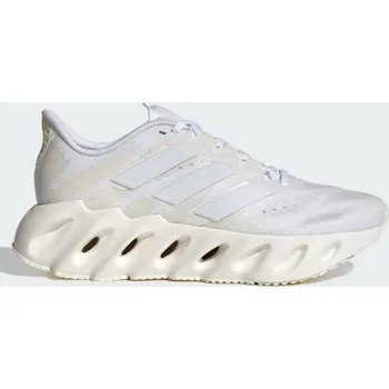 Dámská běžecká obuv Boty adidas SWITCH FWD W ID1789 41 1/3