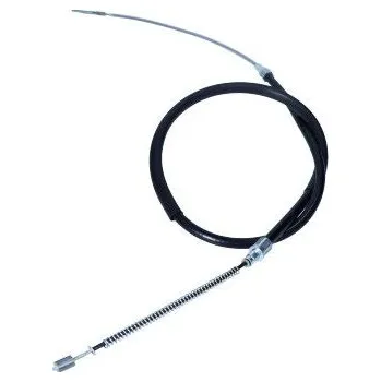 Brzdový systém Tažné lanko, parkovací brzda MAXGEAR 32-0095
