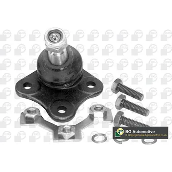 BGA Podpora-/ Kloub SJ9610