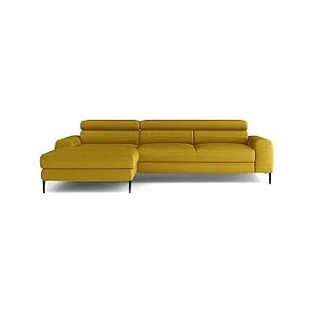 Obývací pokoj Sedací souprava CALI MINI Austin 11