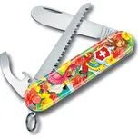 Victorinox Animal Edition
