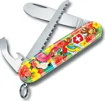 Victorinox Animal Edition