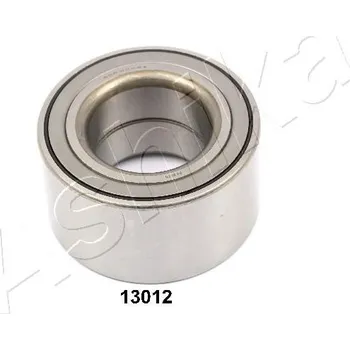 Sada ložisek kol ASHIKA 44-13012