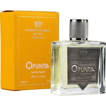 Vzorek parfému Vzorek Saponificio Varesino Opuntia parfémová voda 1 ml