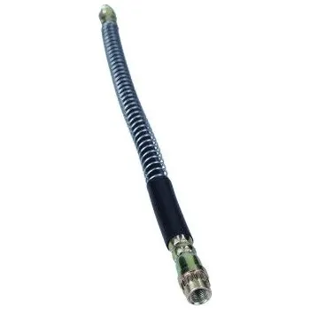 Brzdová hadice Brzdová hadice MAXGEAR 52-0145