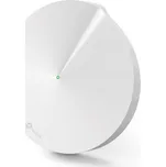 TP-Link Deco M5 Bílá