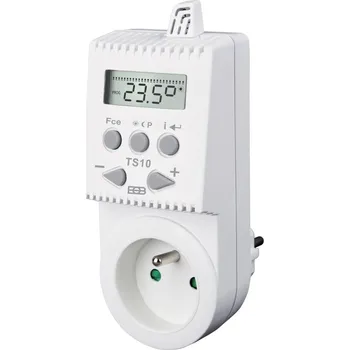 ELEKTROBOCK MTF TS10
