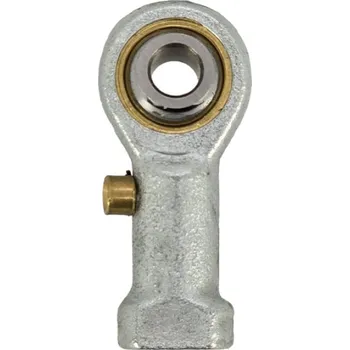 Ložisko kloubové PHS 5 R FBJ ( SIKAC 5 M )