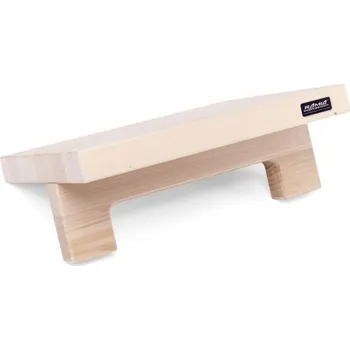 Dílenský stůl Univerzální držák k truhlářské hoblici 25 x 30 cm