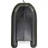 Člun Nash Tackle Boat Life Inflatable Boat 280