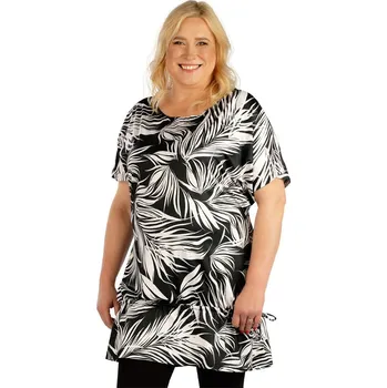 Dámská tunika Litex 5E130