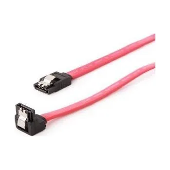 GEMBIRD CC-SATAM-DATA90-0,3M Serial ATA