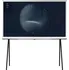 Televizor Samsung 43" QLED (QE43LS01BGUXXH)