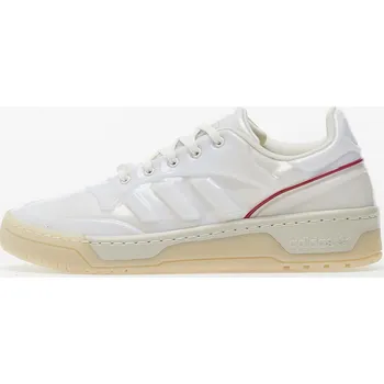 Dámská obuv Tenisky adidas x Craig Green Rivalry Polta Akh Cloud White/ White Tint/ Off White EUR 37 1/3