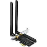 TP-Link TX50E
