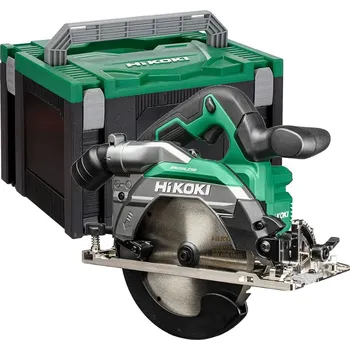 Dílna Hikoki C1806DBW2Z