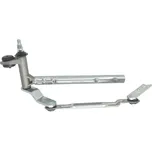 Mechanismus předních stěračů SEAT LEON (1P1) |005-2012| TAIWAN | 5901532735086