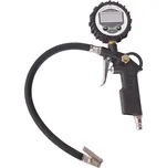 Pistole foukací s digitálním manometrem FESTA