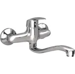 SAGITTARIUS Zora ZR3115-Z