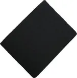 Uhlíkový filtr AFCFCAECLI