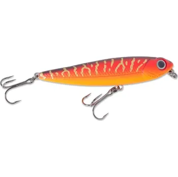 Umělá nástraha Doiyo wobler Supido midi 60 omote 6cm 3,4g SB