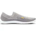 Leguano Score Grey 40