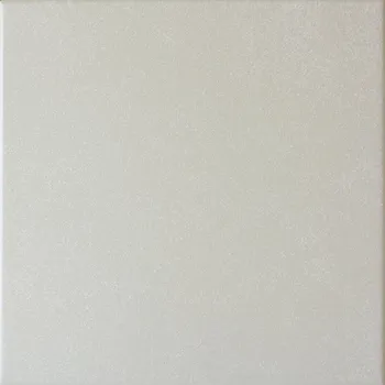 Dlažba EQUIPE CAPRICE VEN020869 20 x 20 x 1 šedá 1 m2