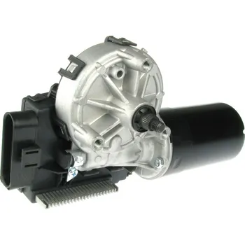 Motorek stěrače a odstřikovače Motorek předních stěračů VOLKSWAGEN SHARAN (7M.) |000-2010| TAIWAN | 5901532678109