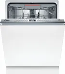 BOSCH SMV4HCX20E