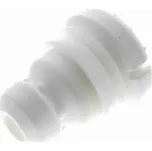 Zarážka, odpružení VAICO V30-2116