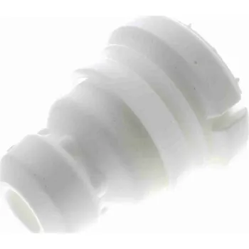 Zarážka, odpružení VAICO V30-2116