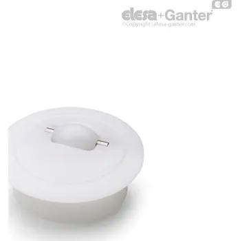 Pojezdové kolečko Válečkové rolny Komponenty pro dopravníky UTR-P