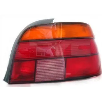Zadní světlomet Zadní světlo TYC 11-6009-01-2