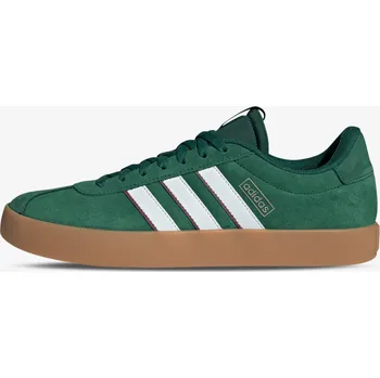 Pánské tenisky Pánské tenisky adidas VL COURT 3.0 EUR 42 2/3 750321