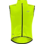 Vesta FORCE V48 neprofuk, fluo XS