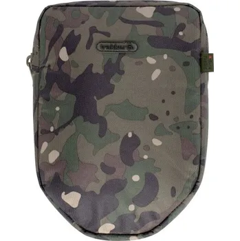 Outdoorové zavazadlo TRAKKER PRODUCTS - Obal na váhu NXC Camo Scales Pouch